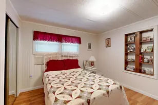 33 Oakwood Dr, Turner, ME 04282 - Photo 34