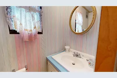 33 Oakwood Drive, Turner, ME 04282 - Photo 36
