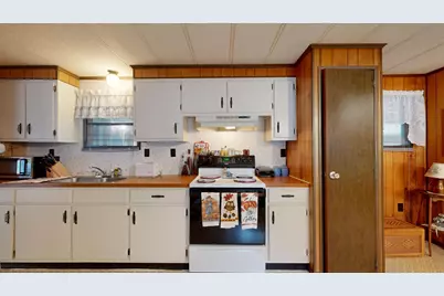 33 Oakwood Drive, Turner, ME 04282 - Photo 10