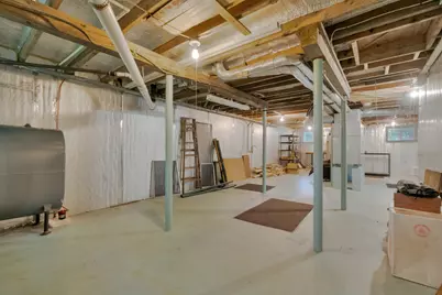 63 Factory Pasture Lane, Kennebunk, ME 04043 - Photo 26