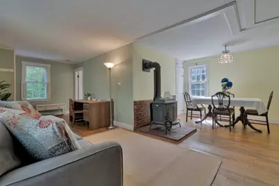 63 Factory Pasture Lane, Kennebunk, ME 04043 - Photo 6