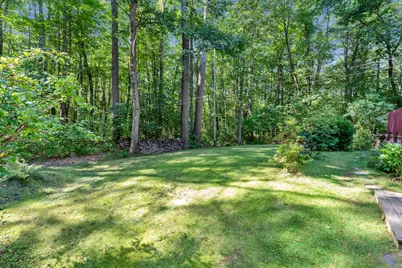63 Factory Pasture Lane, Kennebunk, ME 04043 - Photo 20