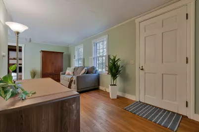63 Factory Pasture Lane, Kennebunk, ME 04043 - Photo 8