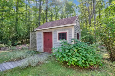 63 Factory Pasture Lane, Kennebunk, ME 04043 - Photo 22