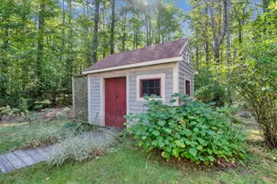 63 Factory Pasture Ln, Kennebunk, ME 04043 - Photo 22