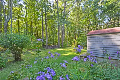 63 Factory Pasture Lane, Kennebunk, ME 04043 - Photo 16