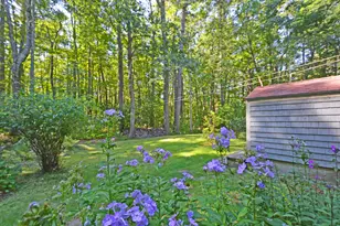63 Factory Pasture Ln, Kennebunk, ME 04043 - Photo 16