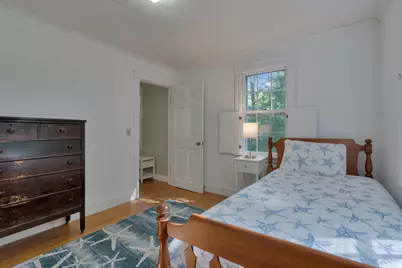 63 Factory Pasture Lane, Kennebunk, ME 04043 - Photo 12