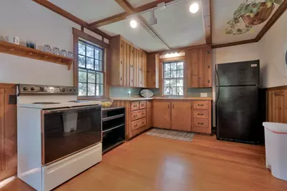 63 Factory Pasture Lane, Kennebunk, ME 04043 - Photo 2