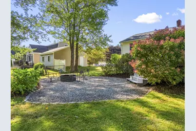 49 Buttonwood Road, South Berwick, ME 03908 - Photo 42