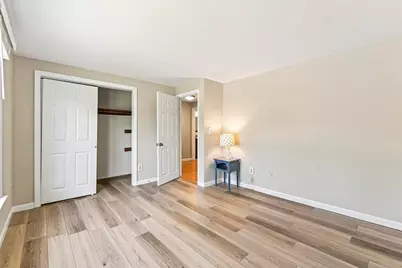 49 Buttonwood Road, South Berwick, ME 03908 - Photo 22