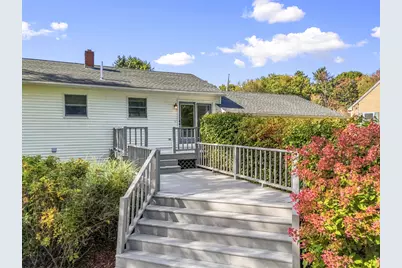 49 Buttonwood Road, South Berwick, ME 03908 - Photo 40