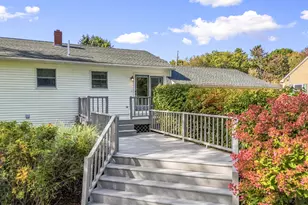 49 Buttonwood Rd, South Berwick, ME 03908 - Photo 40