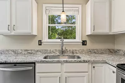 49 Buttonwood Road, South Berwick, ME 03908 - Photo 12