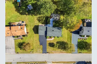 49 Buttonwood Road, South Berwick, ME 03908 - Photo 4