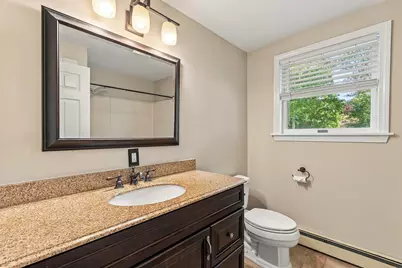 49 Buttonwood Road, South Berwick, ME 03908 - Photo 20