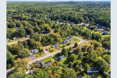 49 Buttonwood Road, South Berwick, ME 03908 - Photo 48