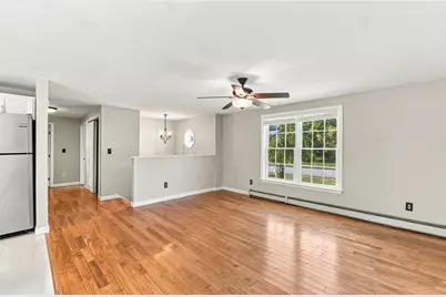 49 Buttonwood Road, South Berwick, ME 03908 - Photo 6