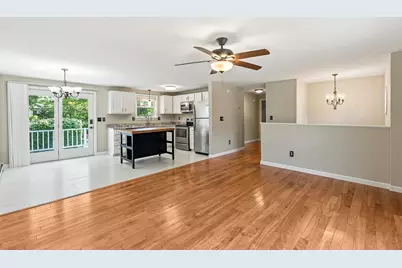 49 Buttonwood Road, South Berwick, ME 03908 - Photo 8