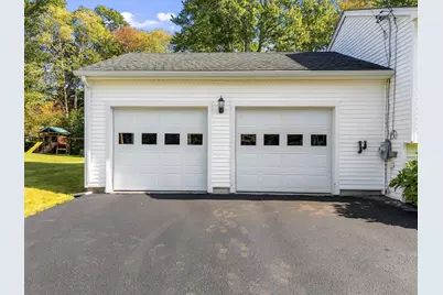 49 Buttonwood Road, South Berwick, ME 03908 - Photo 50