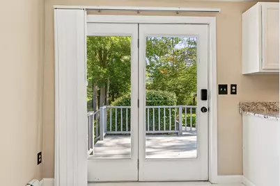 49 Buttonwood Road, South Berwick, ME 03908 - Photo 14