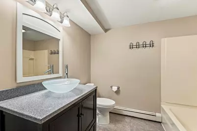 49 Buttonwood Road, South Berwick, ME 03908 - Photo 32