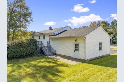 49 Buttonwood Road, South Berwick, ME 03908 - Photo 36