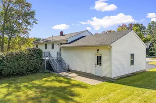 49 Buttonwood Rd, South Berwick, ME 03908 - Photo 36