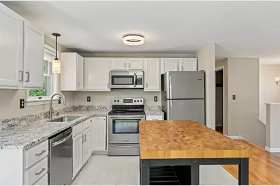 49 Buttonwood Road, South Berwick, ME 03908 - Photo 10