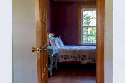 1922 Roxbury Road, Roxbury, ME 04275 - Photo 22