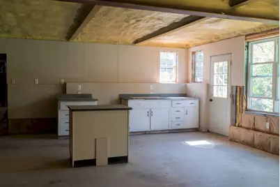 1922 Roxbury Road, Roxbury, ME 04275 - Photo 40