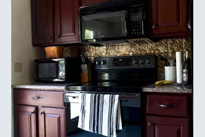 1922 Roxbury Road, Roxbury, ME 04275 - Photo 6