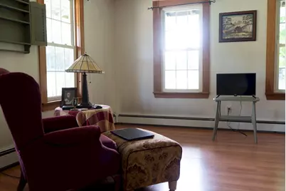 1922 Roxbury Road, Roxbury, ME 04275 - Photo 20