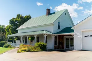 1922 Roxbury Rd, Roxbury, ME 04275 - Photo 1