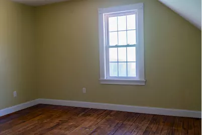 1922 Roxbury Road, Roxbury, ME 04275 - Photo 30