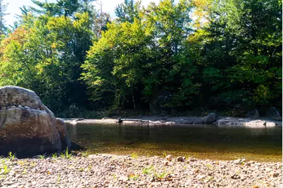 1922 Roxbury Road, Roxbury, ME 04275 - Photo 14