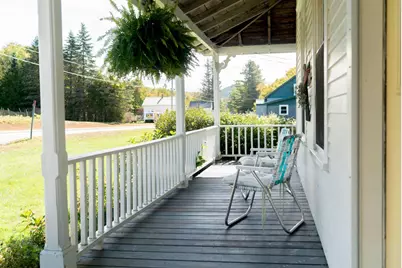 1922 Roxbury Road, Roxbury, ME 04275 - Photo 38