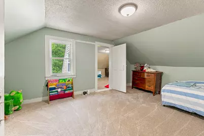 149 Dow Highway, South Berwick, ME 03908 - Photo 52