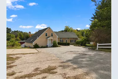 149 Dow Highway, South Berwick, ME 03908 - Photo 6