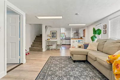 149 Dow Highway, South Berwick, ME 03908 - Photo 60