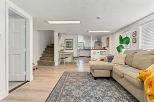 149 Dow Hwy, South Berwick, ME 03908 - Photo 60