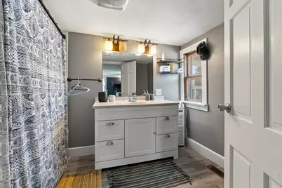 149 Dow Highway, South Berwick, ME 03908 - Photo 20