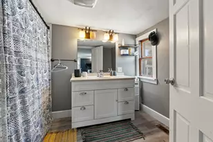 149 Dow Hwy, South Berwick, ME 03908 - Photo 20