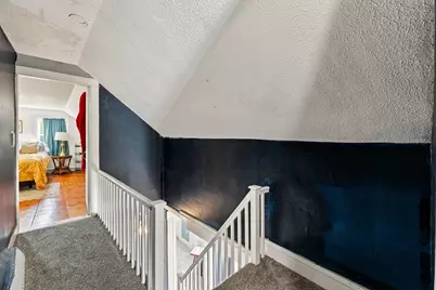 149 Dow Highway, South Berwick, ME 03908 - Photo 48