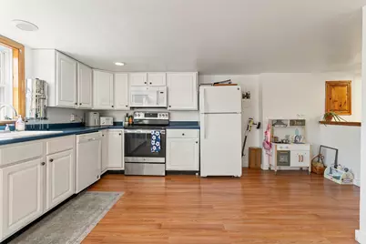 149 Dow Highway, South Berwick, ME 03908 - Photo 68