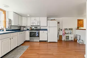 149 Dow Hwy, South Berwick, ME 03908 - Photo 68