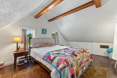 149 Dow Highway, South Berwick, ME 03908 - Photo 80