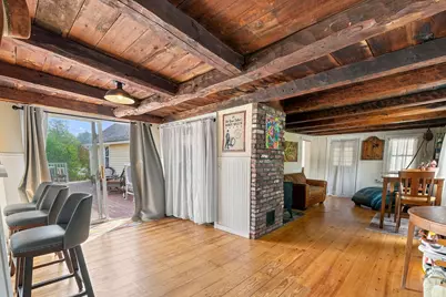 149 Dow Highway, South Berwick, ME 03908 - Photo 32