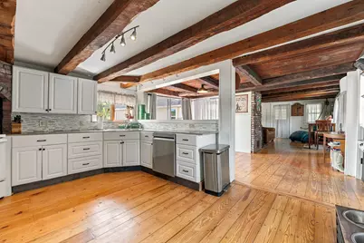 149 Dow Highway, South Berwick, ME 03908 - Photo 42