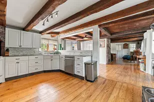 149 Dow Hwy, South Berwick, ME 03908 - Photo 42
